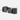 Helikon Direct Action Rapid Access Mk-II Cummerbund
