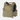 Helikon Direct Action Spitfire QR Plate Carrier