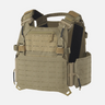 Helikon Direct Action Spitfire QR Plate Carrier
