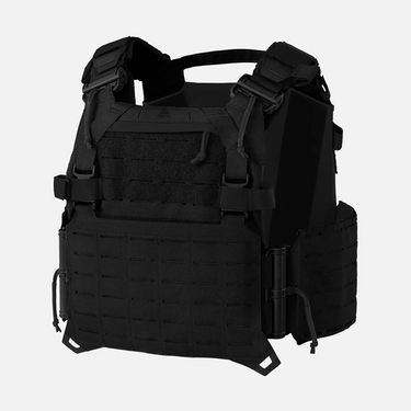 Helikon Direct Action Spitfire QR Plate Carrier