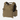 Helikon Direct Action Spitfire QR Plate Carrier