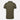 Helikon Military Polo Shirt