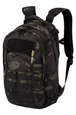 Helikon EDC 21L MOLLE Cordura Pack