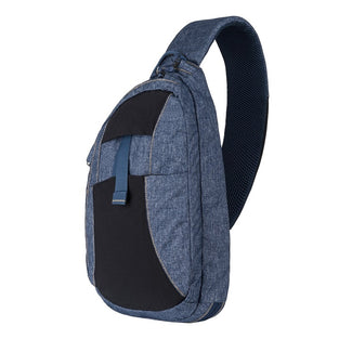 Helikon EDC 6.5L Nylon Polyester Sling Backpack
