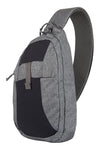 Helikon EDC 6.5L Nylon Polyester Sling Backpack