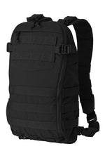 Helikon Guardian 7.5L Smallpack