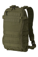 Helikon Guardian 7.5L Smallpack