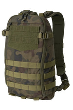 Helikon Guardian 7.5L Smallpack