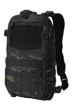 Helikon Guardian 7.5L Smallpack