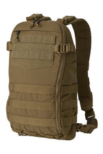 Helikon Guardian 7.5L Smallpack