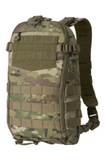 Helikon Guardian 7.5L Smallpack