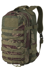 Helikon Raccoon Mk2 20L Backpack