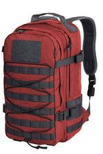 Helikon Raccoon Mk2 20L Backpack