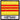 Embroidered Vietnam flag patch with yellow field, red stripes, black border and VIETNAM text