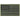US Military USA Flag Patch