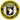 US Military 101st Airborne Screaming Eagles Patch