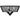 US Military Naval Top Gun Shield Patch
