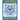 US Military USCG Coast Guard Patch