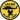 US Military UH-60 Black Hawk Helicopter Patch