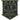 US Military KIA America Remembers Patch