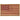 US Military USA Desert Flag Patch