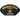 Black fabric military patch with Bronze Star text, flag stripe, and star emblem