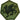 US Military 108th Infantry Division Patch