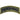 US Military Pershing Tab Patch
