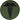 US Military Caduceus Medic Subdued Patch