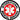 US Military EMS International Medical Services Patch