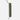 Helikon Direct Action Combat Stretcher Wrap