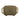 Helikon Direct Action Horizontal Mk-III Medical Pouch
