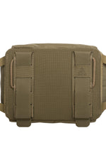 Helikon Direct Action Horizontal Mk-III Medical Pouch