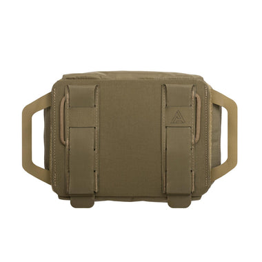 Helikon Direct Action Horizontal Mk-III Medical Pouch