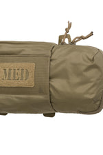 Helikon Direct Action Horizontal Mk-III Medical Pouch