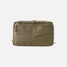Helikon Direct Action Medic Front Pouch