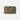 Helikon Direct Action Medic Front Pouch