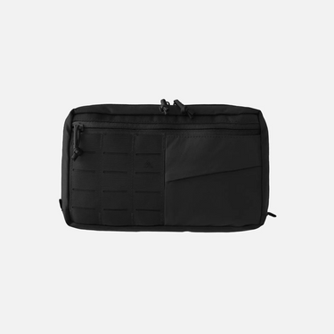 Helikon Direct Action Medic Front Pouch