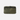 Helikon Direct Action Medic Front Pouch