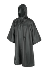 Helikon Waterproof Ripstop Poncho