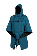 Helikon Swagman Roll Climashield Apex Poncho