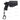 WoSport 92G Pistol Keychain Set