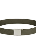 Helikon Canvas Belt