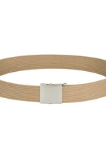 Helikon Canvas Belt