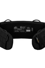 Helikon Competition Modular Belt Sleeve