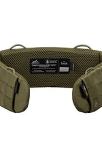 Helikon Competition Modular Belt Sleeve