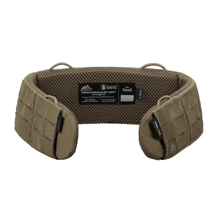 Helikon Competition Modular Belt Sleeve