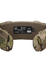 Helikon Competition Modular Belt Sleeve