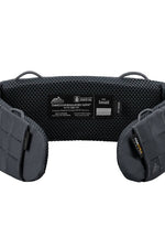 Helikon Competition Modular Belt Sleeve