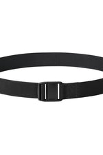 Helikon EDC Magnetic Belt